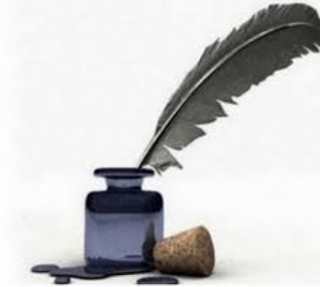 تزوير التاريخ في المناهج الدراسية لدولة الاحتلال.