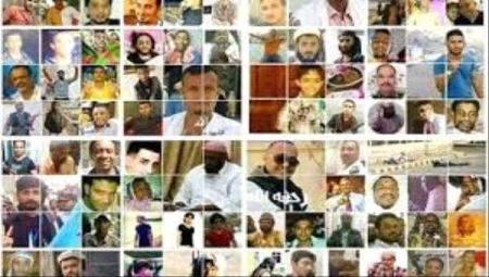 الجنوب يُهدي ‘‘الشرعية‘‘ انتصاراته دون ثمن سياسي.. فماذا بعد الحديدة؟!