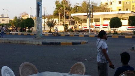 علوج الجنوب : مجموعة أشخاص يتحالفون مع العدو نكاية بإخوان لهم يطالبون بالحرية والإستقلال