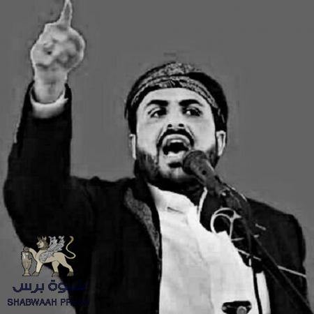 من العيب تسمية الحوثي بـ مليشيات ايران، بعد اعتبارهم شريك سياسي في اتفاقيات أممية.