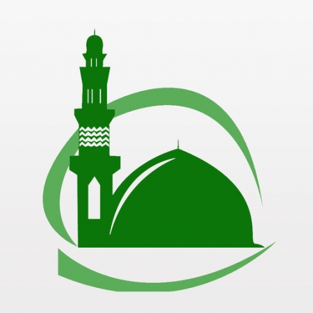 الأحاديث النبوية ليست عن اليمن السياسي وإنما اليمن الجهوي.!!