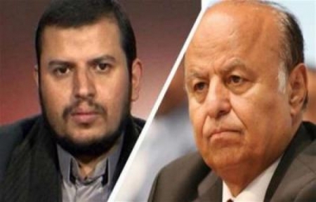 أكاديمي جنوبي من هولندا : لم تعد الشرعية من السويد شرعية، ولا الانقلاب انقلاباً