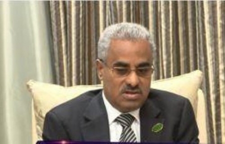 مرثية لعاشق العلم والوطن.. بروفيسور صالح علي باصرة .