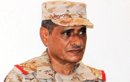 المحافظ البحسني يوجه شركة النفط بتخفيض اسعار المشتقات النفطية اعتباراً من مساء الجمعة