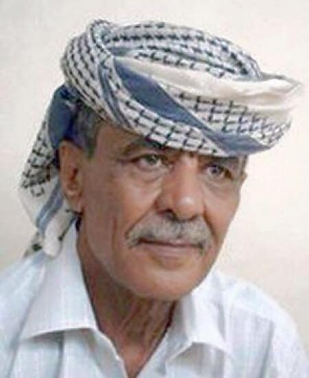 قيادي مؤسس بالحراك الجنوبي : تعميم الاخطاء الفردية مناطقيا وربطها بمشروع الاستقلال مرفوض