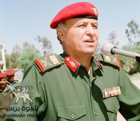 هادي والسعي الدؤوب لخلق فتنة جنوبية جنوبية