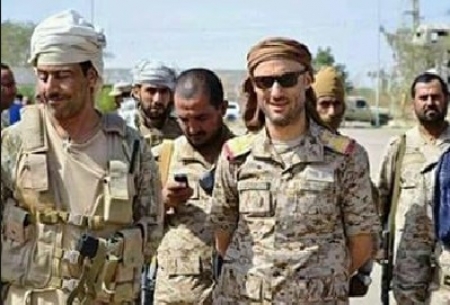 معسكر الفتح بالوديعة يطرد 150 مجند من المحافظات الجنوبية