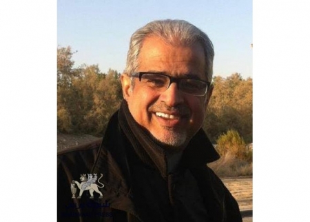 اكاديمي جنوبي: لهذا السبب يجب ان تخرج قوات المنقطة العسكرية الاولى من سيئون!!