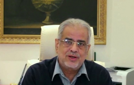 بن عيدان : يؤكد إستحالة الإجماع الجنوبي على أهداف لمشاريع متناقضة