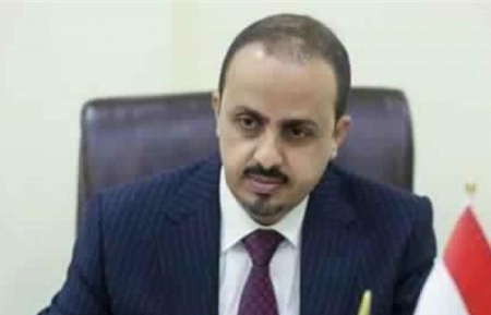 قائمة الـ ‘‘BLACK LIST‘‘ لمنع الجنوبيين من الظهور في القنوات السعودية .. معمر الارياني.. وزير أم مُخبر