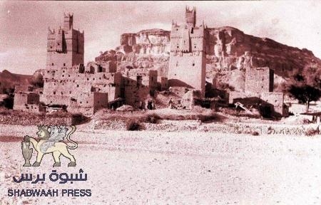 نبذة عن معسكر مقاومة الهضبة جردان