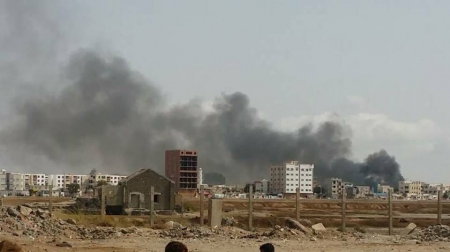 لا نضخم ولا نشيطن.. الموضوع كبير يا جماعة!