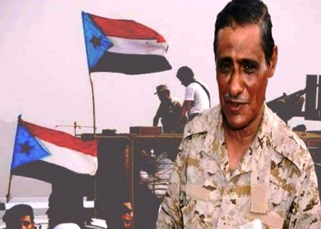 محافظ حضرموت ينعي الشخصية السياسية والبرلمانية والأكاديمية الدكتور محمد سالم الجوهي