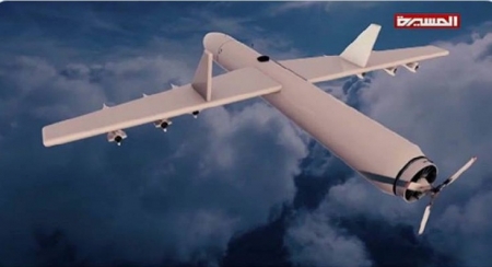 كل المؤشرات تقول بان المحتلون اليمنيون متفقون على إبادتنا