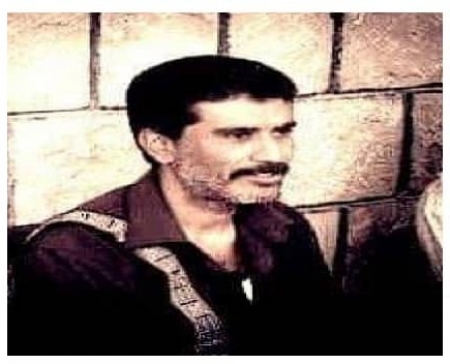 سلطات الأمن في شبوه تعتقل الناشط ‘‘شريف البعسي‘‘ بسبب منشوراته عن الفساد في المحافظة