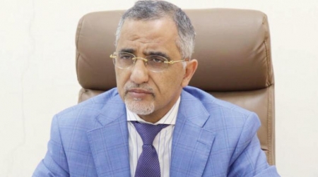سياسي جنوبي يتحدث عن خطر زمام والاكتشاف المتأخر