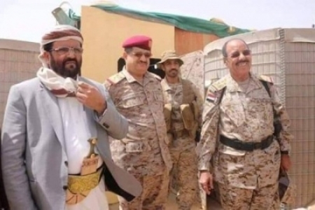 قراءة في أسرار وتعقيدات الحرب اليمنية وتعدد أطرافها