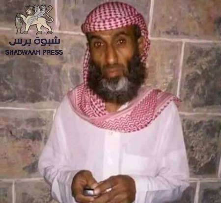 كاتب سياسي : يعلق على استغلال مطاوعة الإسلام السياسي في عدن منابر المساجد للتحريض على القتل