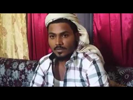 حزب الإصلاح يتضامن مع سجين متهم بالإرهاب
