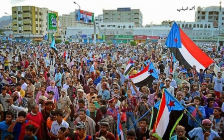 حاضر في الحروب ومغيّب في التسويات.. أسئلة في السياق