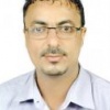 د فارس الحسام